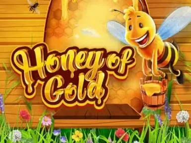Casino Peralada screenshot
