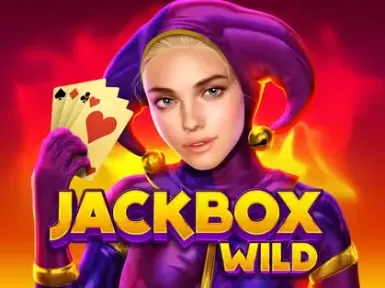 Casino Peralada screenshot