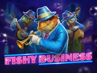 Casino Peralada screenshot
