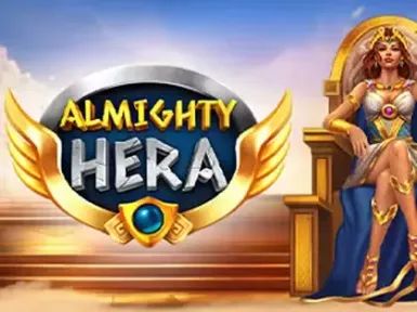Casino Peralada screenshot